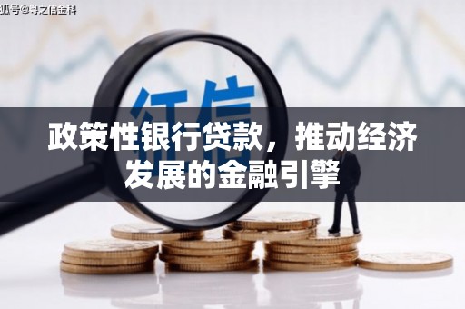 房县政策性银行贷款，推动经济发展的金融引擎