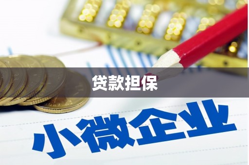 房县贷款担保