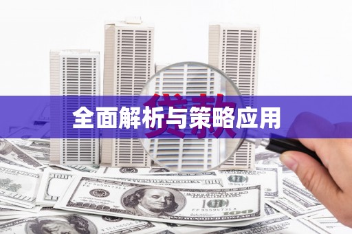 房县全面解析与策略应用